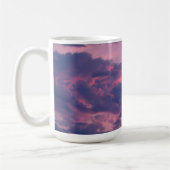 Klassische Tasse (Links)