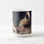 Klassische Tasse (Mittel)