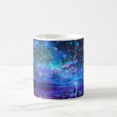 Klassische Tasse (Mittel)