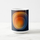 Klassische Tasse (Mittel)