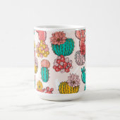 Klassische Tasse (Mittel)
