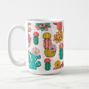 Klassische Tasse