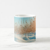 Klassische Tasse (Mittel)
