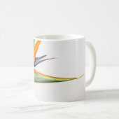 Klassische Tasse (VorderseiteRechts)
