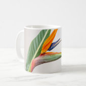 Klassische Tasse (Vorderseite Links)