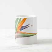 Klassische Tasse (Mittel)