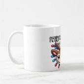 KLASSISCHE TASSE (Links)