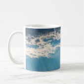 Klassische Tasse (Links)