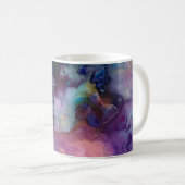 Klassische Tasse (VorderseiteRechts)
