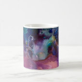 Klassische Tasse (Mittel)