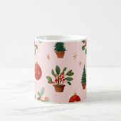 Klassische Tasse (Mittel)