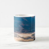 Klassische Tasse (Mittel)
