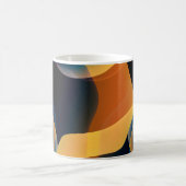 Klassische Tasse (Mittel)