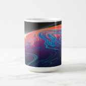 Klassische Tasse (Mittel)