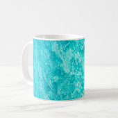 Klassische Tasse (Vorderseite Links)
