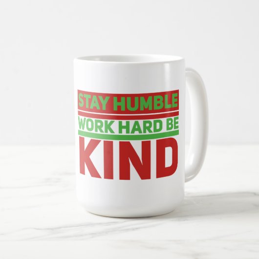 Klassische Tasse (VorderseiteRechts)