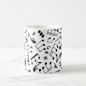 Klassische Tasse (Mittel)