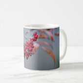 Klassische Tasse (VorderseiteRechts)