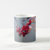 Klassische Tasse (Mittel)