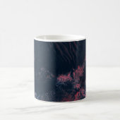 Klassische Tasse (Mittel)