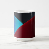 Klassische Tasse (Mittel)