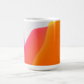 Klassische Tasse (Mittel)