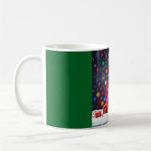 KLASSISCHE TASSE (Links)