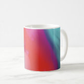 Klassische Tasse (VorderseiteRechts)