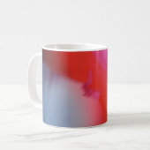 Klassische Tasse (Vorderseite Links)