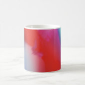 Klassische Tasse (Mittel)