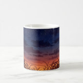 Klassische Tasse (Mittel)