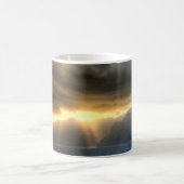Klassische Tasse (Mittel)