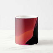 Klassische Tasse (Mittel)