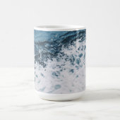 Klassische Tasse (Mittel)