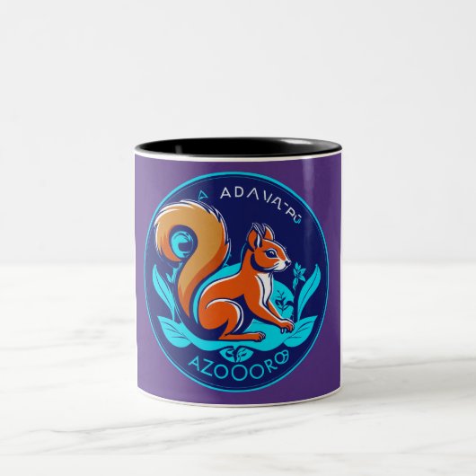 klassische Tasse (Mittel)