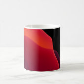 Klassische Tasse (Mittel)