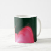 Klassische Tasse (VorderseiteRechts)