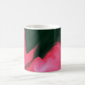 Klassische Tasse (Mittel)
