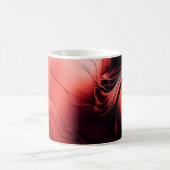 Klassische Tasse (Mittel)