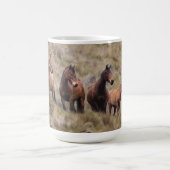 Klassische Tasse (Mittel)