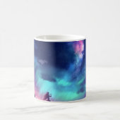 Klassische Tasse (Mittel)