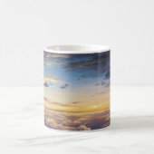 Klassische Tasse (Mittel)