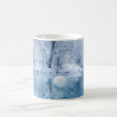 Klassische Tasse (Mittel)