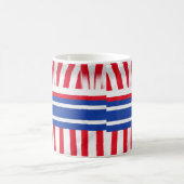 KLASSISCHE TASSE (Mittel)