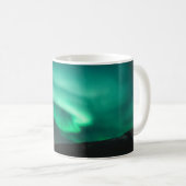 Klassische Tasse (VorderseiteRechts)