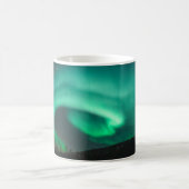 Klassische Tasse (Mittel)