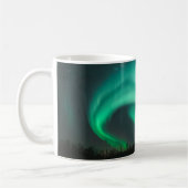 Klassische Tasse (Links)
