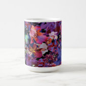Klassische Tasse (Mittel)
