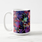 Klassische Tasse (Links)