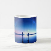 Klassische Tasse (Mittel)